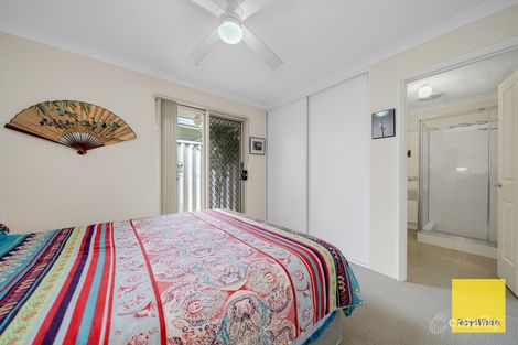 45 Etchingham Rd, Balga, WA 6061