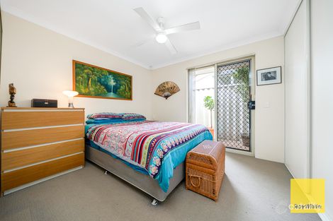 Property photo of 45 Etchingham Road Balga WA 6061