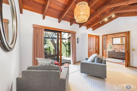 Property photo of 36 Appel Crescent Fadden ACT 2904