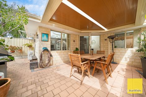 Property photo of 45 Etchingham Road Balga WA 6061