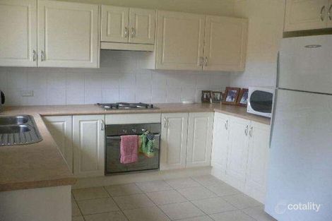 Property photo of 5/7 Stone Street Cardiff NSW 2285