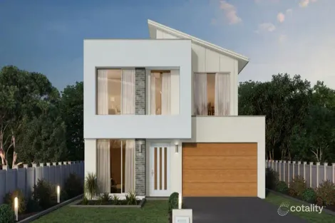 147 Jardine Dr, Edmondson Park, NSW 2174