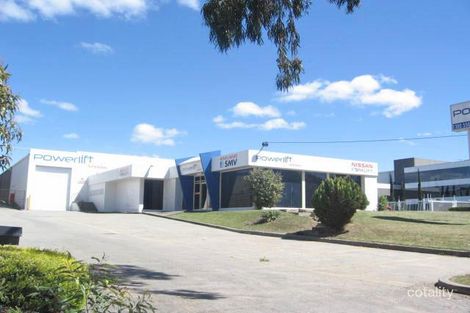 797 Springvale Rd, Mulgrave, VIC 3170