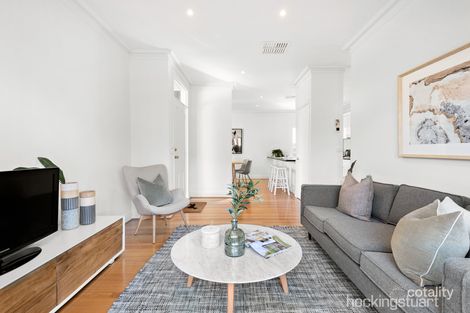 Property photo of 3/2 Kerr Street Beaumaris VIC 3193