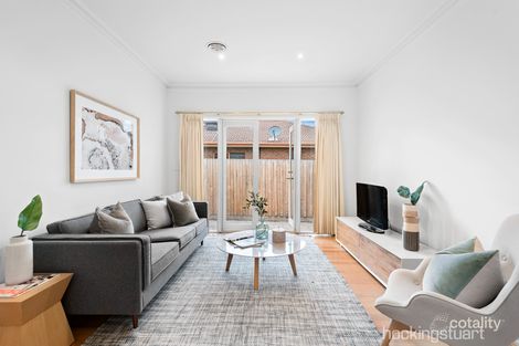 Property photo of 3/2 Kerr Street Beaumaris VIC 3193