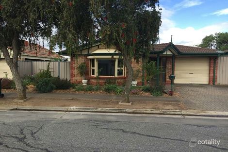 1/31 Selby St, Kurralta Park, SA 5037