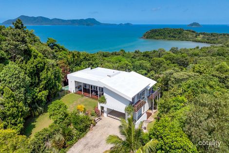 9/73 Explorers Dr, South Mission Beach, QLD 4852