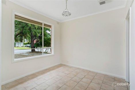 Property photo of 5 Pickworth Road Fairview Park SA 5126