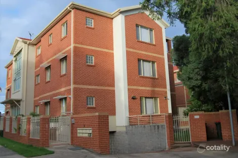 6/5 Phillip St, Riverwood, NSW 2210