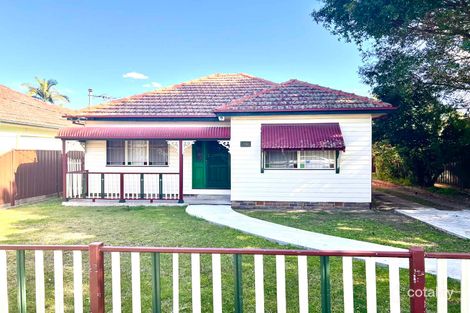 29 Mayfield St, Wentworthville, NSW 2145