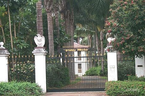 102 Retreat St, Bridgeman Downs, QLD 4035