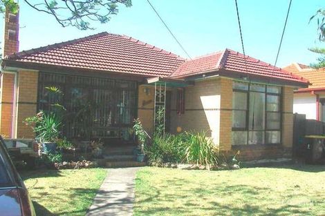 11 Crown Rd, Bonbeach, VIC 3196