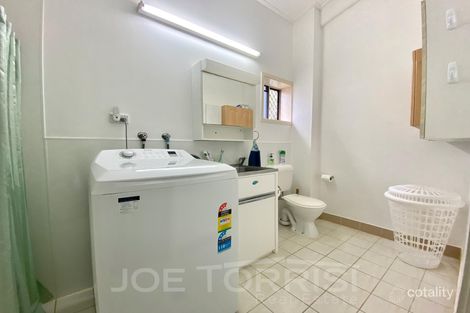 Property photo of 308 Bilwon Road Biboohra QLD 4880