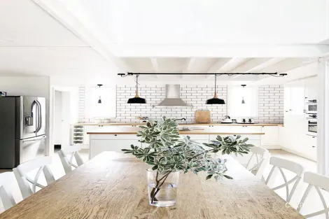 2/18 Roditis Dr, Ocean Grove, VIC 3226