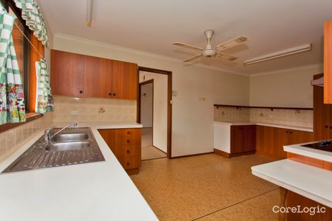 Property photo of 41 Vine Street Holbrook NSW 2644