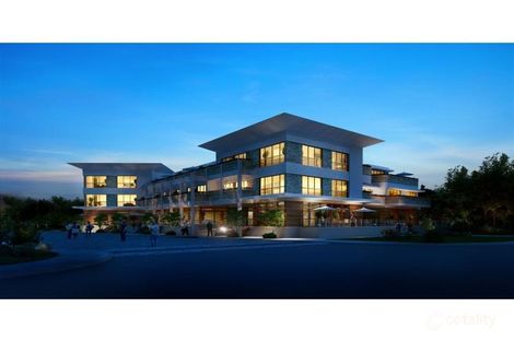 26/1 Jetty Rd, Rosebud, VIC 3939