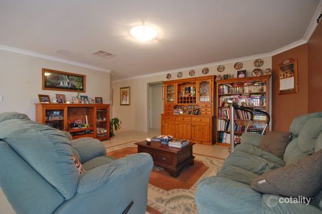 Property photo of 8 Castledene Way Tapping WA 6065