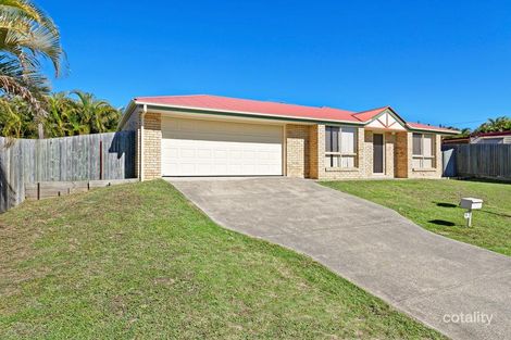 3 Sparrow Ct, Deception Bay, QLD 4508