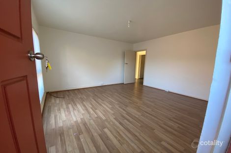 Property photo of 1/56 Grange Road Carnegie VIC 3163