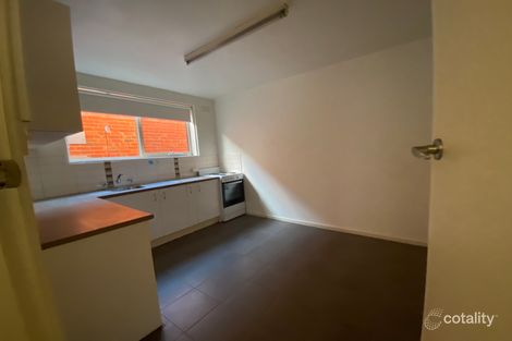 Property photo of 1/56 Grange Road Carnegie VIC 3163