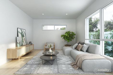 Property photo of 10/3 Progress Street Samford Village QLD 4520