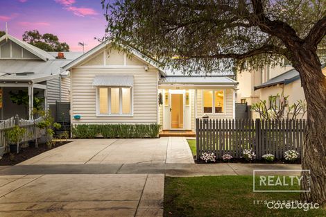 Property photo of 113 Herbert Road Shenton Park WA 6008