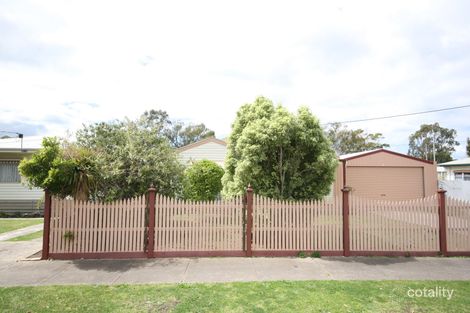 5 Gladstone St, Hamlyn Heights, VIC 3215