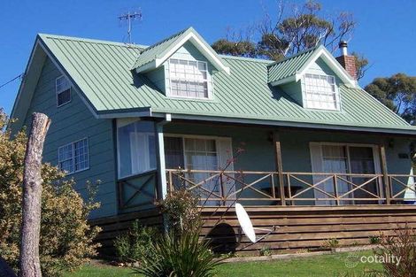Property photo of 19 Treloggen Drive Binalong Bay TAS 7216