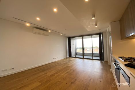 83/2-8 James St, Carlingford, NSW 2118