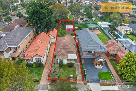 Property photo of 8 Plant Street Carlton NSW 2218