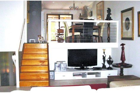Property photo of 1/37 Second Avenue Coolum Beach QLD 4573