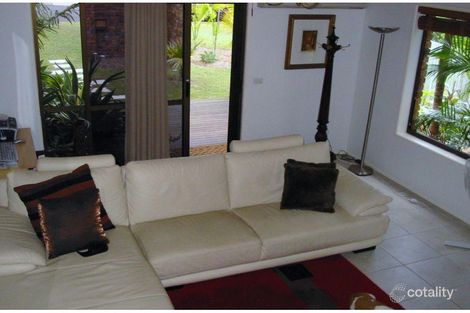 Property photo of 1/37 Second Avenue Coolum Beach QLD 4573