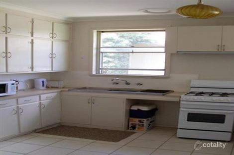 Property photo of 17 Langlands Street Horsham VIC 3400