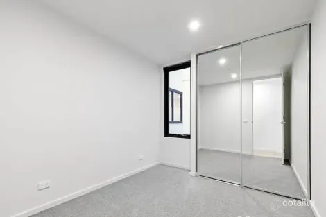 Property photo of 125/5 Beavers Road Northcote VIC 3070