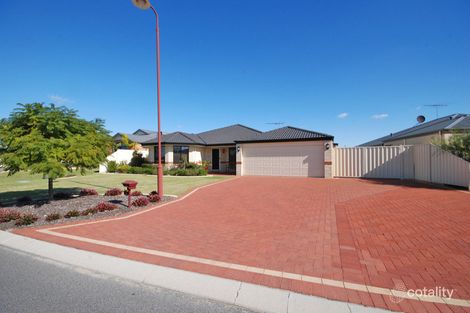 Property photo of 8 Castledene Way Tapping WA 6065