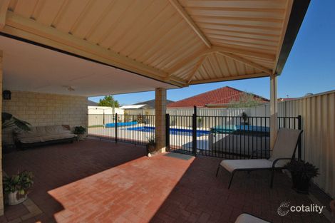 Property photo of 8 Castledene Way Tapping WA 6065