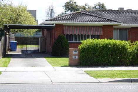 Property photo of 10A Shrives Road Narre Warren VIC 3805