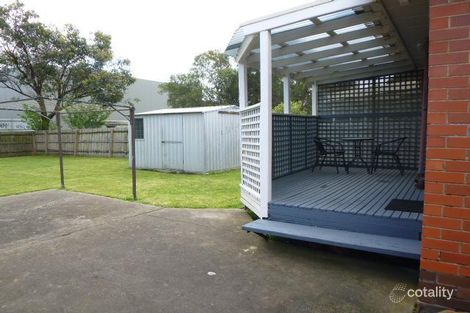 Property photo of 10A Shrives Road Narre Warren VIC 3805