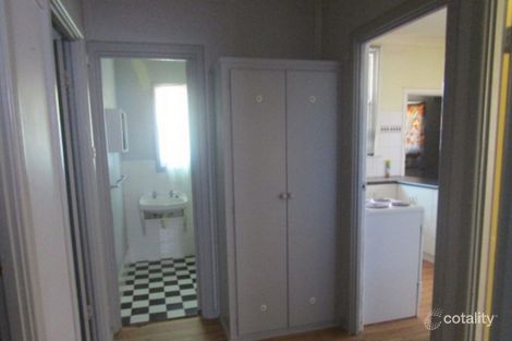 Property photo of 53 Old Sarum Road Elizabeth North SA 5113