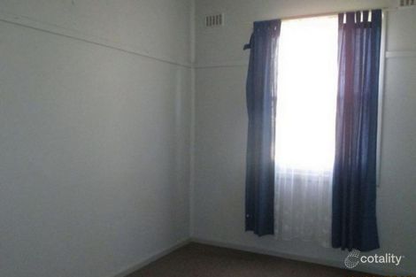 Property photo of 53 Old Sarum Road Elizabeth North SA 5113