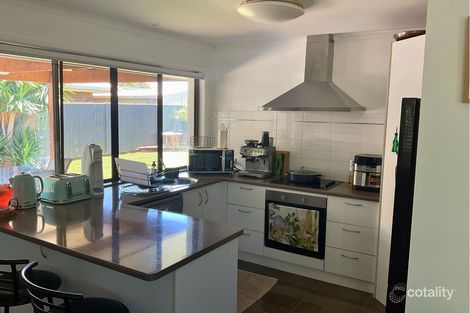 Property photo of 23 Yaltara Street Wurtulla QLD 4575