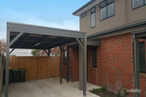 3/6 Karlovac Ct, Bell Park, VIC 3215