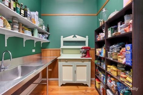 Property photo of 20B Andrews Road Emerald QLD 4720