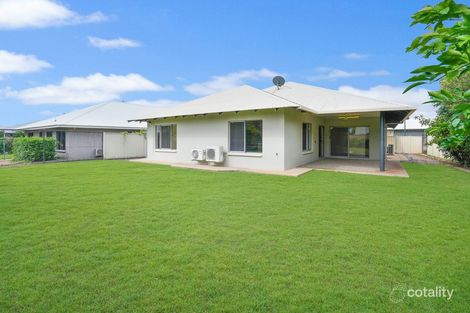 Property photo of 3 Gakkingga Street Lyons NT 0810