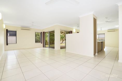 Property photo of 3 Gakkingga Street Lyons NT 0810