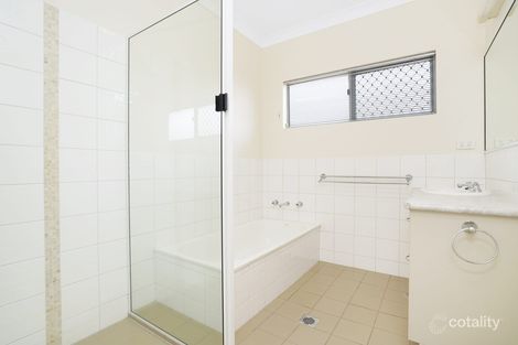 Property photo of 3 Gakkingga Street Lyons NT 0810