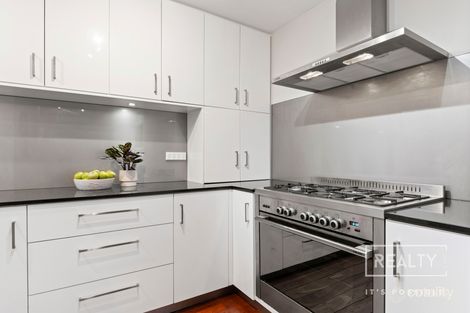 Property photo of 113 Herbert Road Shenton Park WA 6008