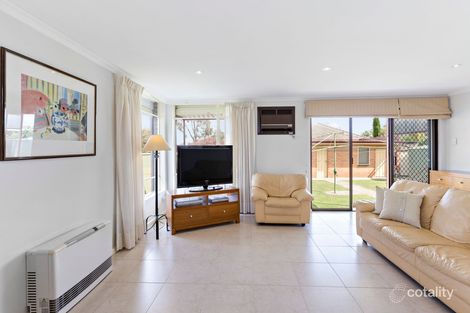 Property photo of 11 Major Road Fawkner VIC 3060