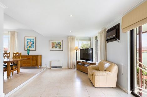 Property photo of 11 Major Road Fawkner VIC 3060