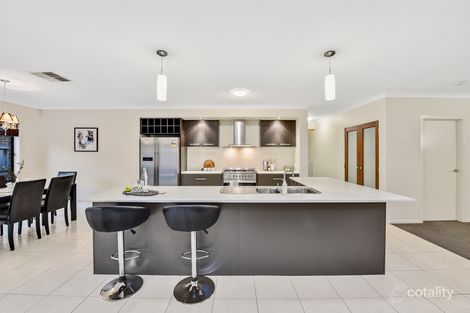 Property photo of 78 Mountainview Boulevard Cranbourne North VIC 3977